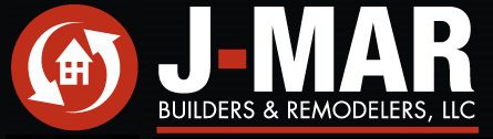 J-Mar Builders and Remodelers, LLC logo